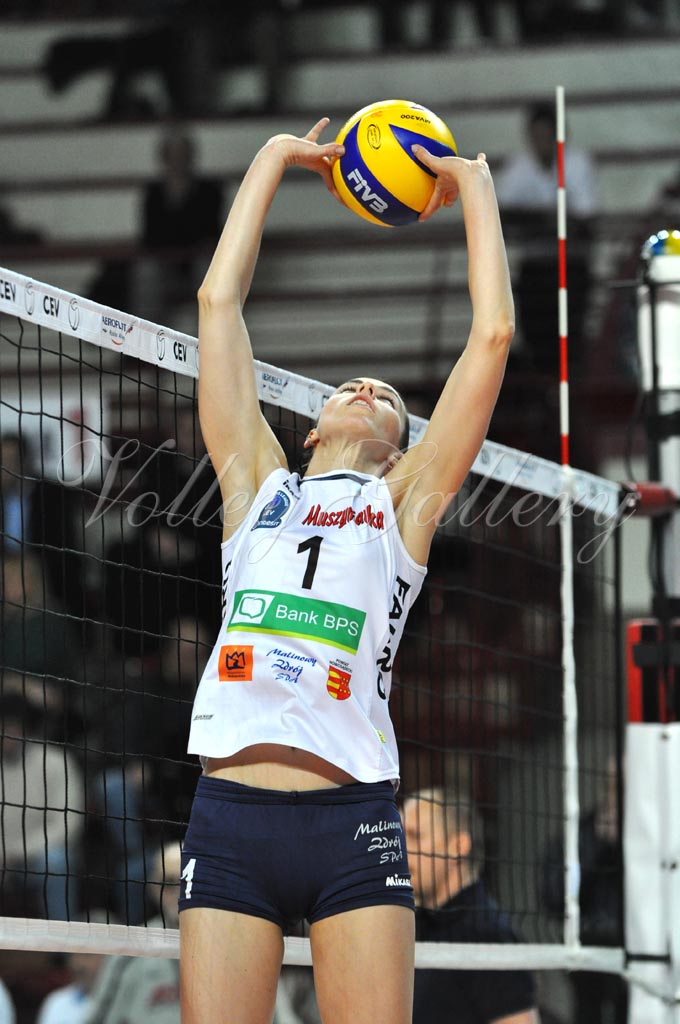 Asystel NO Muszynianka (20)